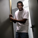 Illustration for article titled Obama Sleeping With Louisville Slugger Under Bed Now